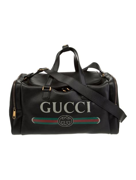 gucci weekender replica|gucci weekenders online.